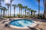 11807 Front Beach Road - Photo 21
