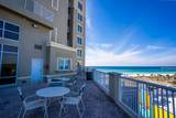 11807 Front Beach Road - Photo 23