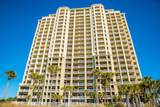 11807 Front Beach Road - Photo 25