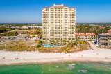 11807 Front Beach Road - Photo 31