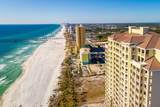11807 Front Beach Road - Photo 32