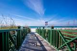 11807 Front Beach Road - Photo 33