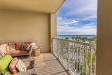 11807 Front Beach Road - Photo 8