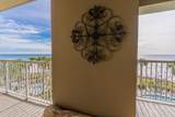 11807 Front Beach Road - Photo 9