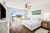 10254 Co Highway 30A - Photo 12