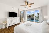 10254 Co Highway 30A - Photo 13