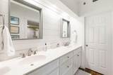 10254 Co Highway 30A - Photo 15