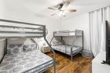 10254 Co Highway 30A - Photo 17