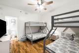 10254 Co Highway 30A - Photo 18