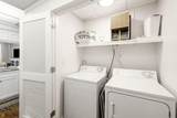 10254 Co Highway 30A - Photo 21