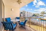 10254 Co Highway 30A - Photo 23