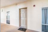 10254 Co Highway 30A - Photo 26