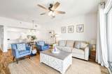 10254 Co Highway 30A - Photo 3