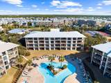 10254 Co Highway 30A - Photo 36