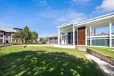 10254 Co Highway 30A - Photo 39