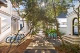 10254 Co Highway 30A - Photo 40