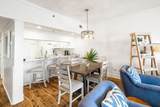 10254 Co Highway 30A - Photo 6