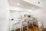 10254 Co Highway 30A - Photo 8