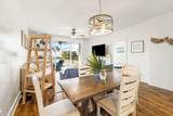 10254 Co Highway 30A - Photo 9