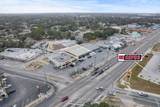 314 Eglin Parkway - Photo 1