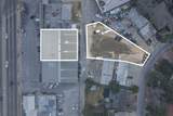 314 Eglin Parkway - Photo 3