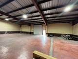 314 Eglin Parkway - Photo 6