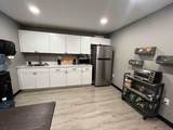314 Eglin Parkway - Photo 8
