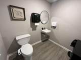 314 Eglin Parkway - Photo 9