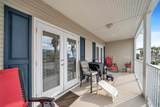 3291 Scenic Highway 98 - Photo 22