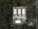 60 4Th Street - Photo 13