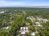 60 4Th Street - Photo 17