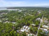 60 4Th Street - Photo 19