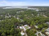 60 4Th Street - Photo 21