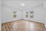 60 4Th Street - Photo 8