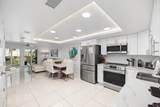 8727 Thomas Drive - Photo 10