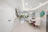 8727 Thomas Drive - Photo 11