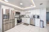 8727 Thomas Drive - Photo 12