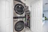 8727 Thomas Drive - Photo 14