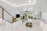 8727 Thomas Drive - Photo 16