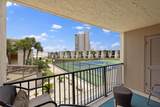 8727 Thomas Drive - Photo 22