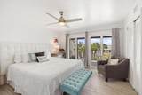 8727 Thomas Drive - Photo 27