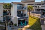 8727 Thomas Drive - Photo 3