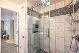 8727 Thomas Drive - Photo 33