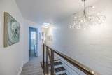 8727 Thomas Drive - Photo 34