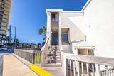 8727 Thomas Drive - Photo 4