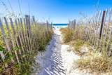 8727 Thomas Drive - Photo 40