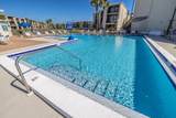 8727 Thomas Drive - Photo 42