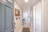 8727 Thomas Drive - Photo 5