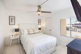 8727 Thomas Drive - Photo 7