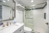 8727 Thomas Drive - Photo 9